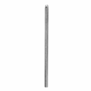 SCALER HANDLES CHOICE