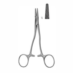 Needle Holders