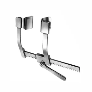 Rib Retractors