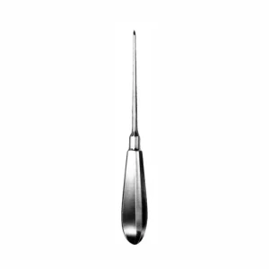 Bone Contouring Forceps, Periosteal Elevators, Awls