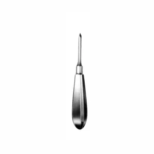 Bone Contouring Forceps, Periosteal Elevators, Awls