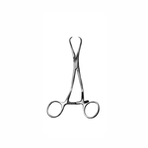 Bone Holding Forceps