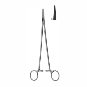 Needle Holders