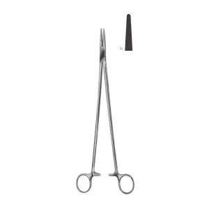 Needle Holders