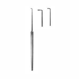 Nerve and Dura Hooks