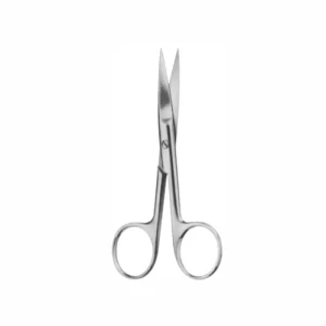Operating Scissors