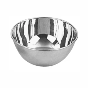 BOWLS & KIDENY TRAYS