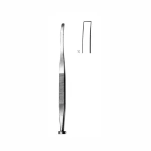 Suction Dissector, Osteotomes