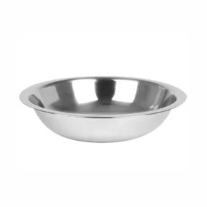 BOWLS & KIDENY TRAYS