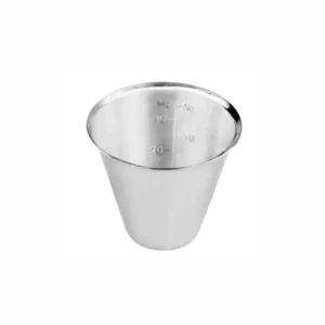 BOWLS & KIDENY TRAYS