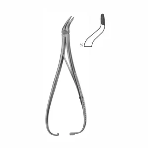 Needle Holders