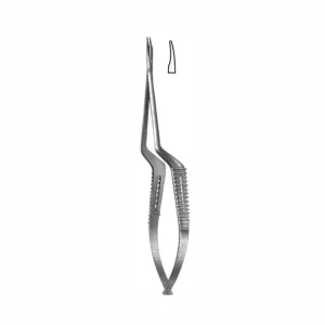 Micro Needle Holders, Needle Holders