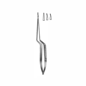 Micro Needle Holders, Needle Holders