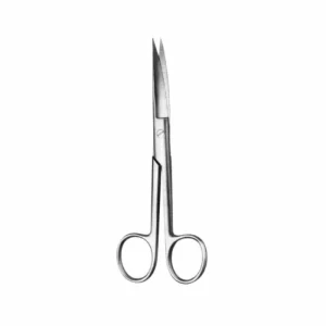 Operating Scissors