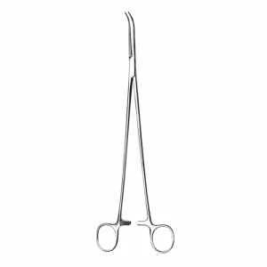 Dissecting, Ligature Forceps