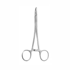 Micro scalpel & micro mirror handles