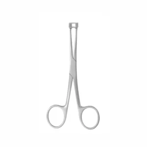 Micro scalpel & micro mirror handles