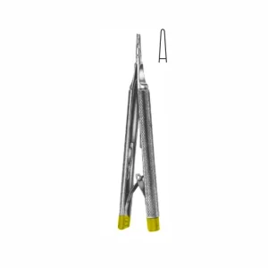 Micro Needle Holders, Needle Holders
