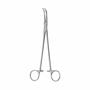 Dissecting, Ligature Forceps