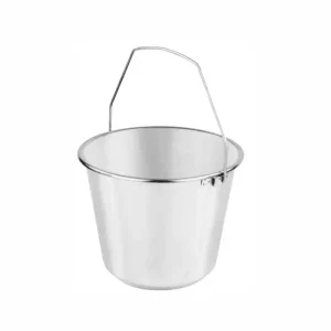 MEASURING JUGS, BUCKETS & IRRIGATORS