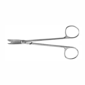 OPERATING SCISSORS