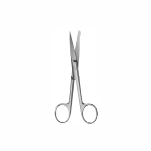 Operating Scissors