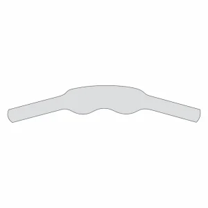 Matrix bands
