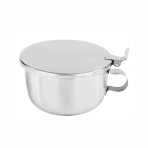 MEASURING JUGS, BUCKETS & IRRIGATORS