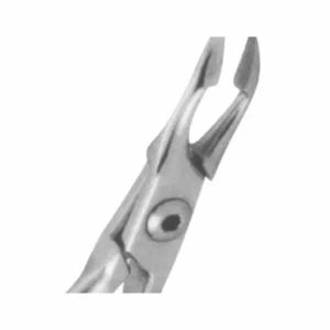 PLIERS FOR ORTHODONTICS & PROSTHETICS