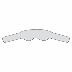 Matrix bands