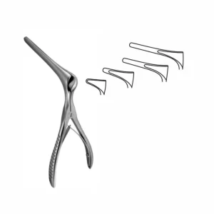Nasal Specula