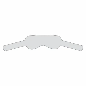 Matrix bands