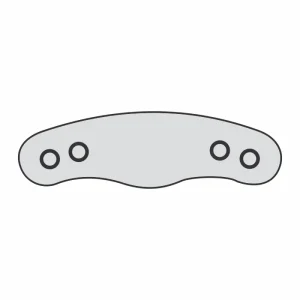 Matrix bands