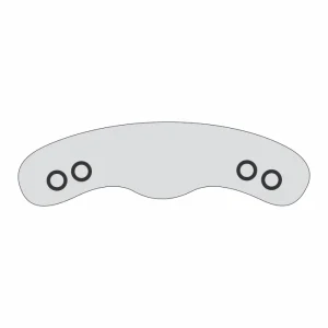 Matrix bands