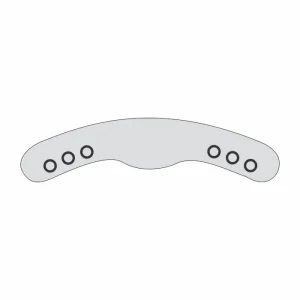 Matrix bands