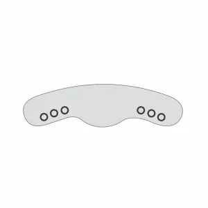 Matrix bands