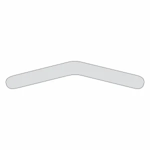 Matrix bands