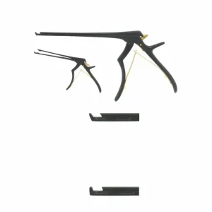 Laminectomy Punches
