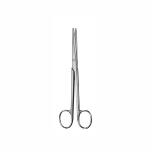Operating Scissors
