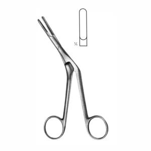 Septum Forceps