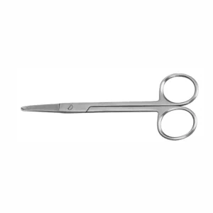 OPERATING SCISSORS