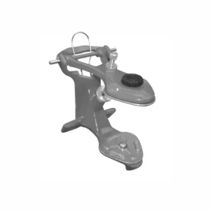 ARTICULATORS