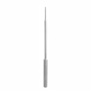 IMPLANTOLOGY INSTRUMENTS