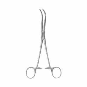 Dissecting, Ligature Forceps