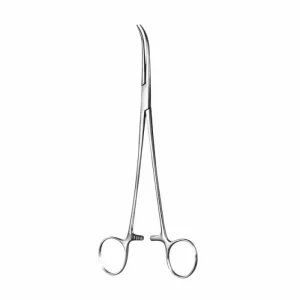 Dissecting, Ligature Forceps