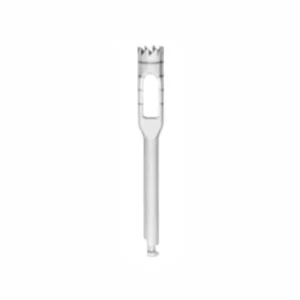 IMPLANTOLOGY INSTRUMENTS
