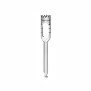 IMPLANTOLOGY INSTRUMENTS