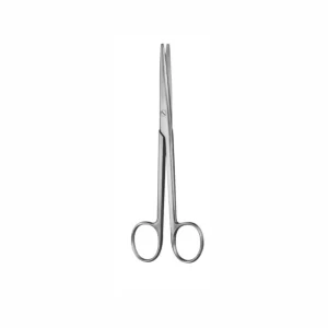 Operating Scissors