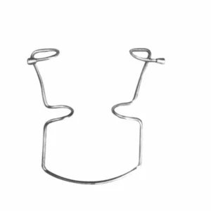 Mouth Gags, Lip and Cheek Retractors