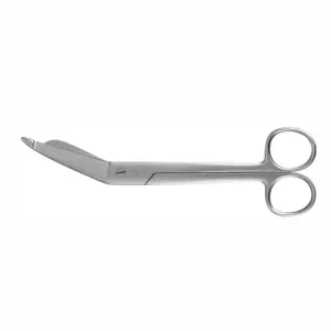 OPERATING SCISSORS